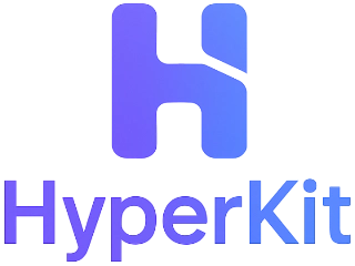 HyperKit