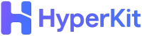 HyperKit
